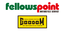 Fellows GOODOM LINK