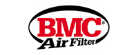 BMC Air Filter