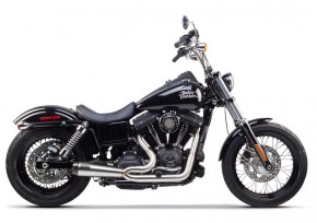トライアンフ955iデイトナTwoBrothers Racing マフラー Two Brothers Racing Exhausts & Exhaust Systems for Triumph