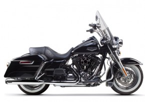 Two Brothers Racingマフラー｜オートバイの燃焼系セッティングを専門